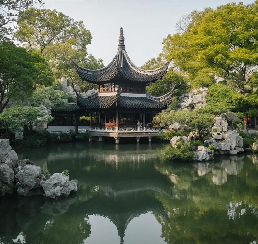 中山黄圃寄凡餐饮有限公司